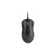 Kensington Mouse - in - a - Box Wired