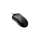 Kensington Mouse - in - a - Box Wired