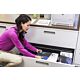 HP 05A Black Original LaserJet Toner Cartridge