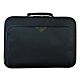 Techair ATCN20BRv5 14-15.6" Classic Laptop Bag