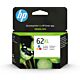 HP 62XL High Yield Tri-color Original Ink Cartridge