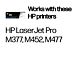 HP 410A Magenta Original LaserJet Toner Cartridge