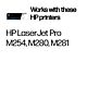 HP 203A Cyan Original LaserJet Toner Cartridge