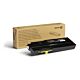 Xerox Genuine ® VersaLink® C400 Color Printer​/​C405 Color Multifunction Printer Yellow High capacity Toner Cartridge (4800 Pages) - 106R03517