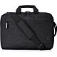 HP Prelude Pro 15.6-inch Recycled Top Load