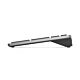 DELL Pro Plus Compact Keyboard and Mouse - KM7120W - UK (QWERTY)