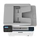 Xerox B225 A4 34ppm Wireless Duplex /Print/Scan PS3 PCL5e/6 ADF 2 Trays 251 Sheets UK