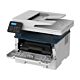 Xerox B225 A4 34ppm Wireless Duplex /Print/Scan PS3 PCL5e/6 ADF 2 Trays 251 Sheets UK