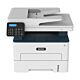 Xerox B225 A4 34ppm Wireless Duplex /Print/Scan PS3 PCL5e/6 ADF 2 Trays 251 Sheets UK