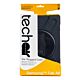 Techair TAXSGA030 Samsung Tab A8 10.5" 2021 Rugged Case