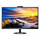 Philips 5000 series 27E1N5600HE/00 computer monitor 68.6 cm (27") 2560 x 1440 pixels Quad HD LCD Black