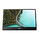 Philips 3000 series 16B1P3302/00 computer monitor 39.6 cm (15.6") 1920 x 1080 pixels Full HD LED Black