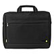 Techair TAN1202v2 14-15.6" Shoulder Bag