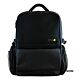 Techair TAN3715 14-15.6” Business Casual Backpack.