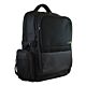 Techair TAN3715 14-15.6” Business Casual Backpack.