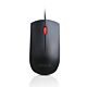 Lenovo 4Y50R20863 mouse Office Ambidextrous USB Type-A Optical 1600 DPI