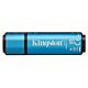 Kingston Technology IronKey 16GB Vault Privacy 50 AES-256 Encrypted, FIPS 197