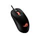 ASUS ROG Strix IMPACT III mouse Gaming Right-hand USB Type-A Optical 12000 DPI