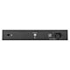 D-Link 24-Port PoE Gigabit Smart Managed Switch