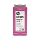 HP 305 Black Original Ink Cartridge