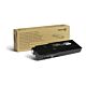 Xerox Genuine ® VersaLink® C400 Color Printer​/​C405 Color Multifunction Printer Black High capacity Toner Cartridge (5000 Pages) - 106R03516