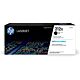 HP 212X High Yield Black Original LaserJet Toner Cartridge
