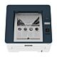 Xerox B230 A4 34ppm Wireless Duplex Printer PCL5e/6 2 Trays Total 251 Sheets UK