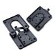 HP Quick Release Bracket 2