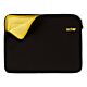 Techair TANZ0306v3 14-15.6" Neoprene Sleeve