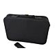 Techair TANZ0105v6 10-11.6" Classic Laptop Bag. Compact protection for your 11.6" laptop or Chebook.