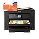 Epson WorkForce WF-7830DTWF Inkjet A3 4800 x 2400 DPI Wi-Fi