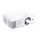 Acer Education S1386WH Standard throw projector 3600 ANSI lumens DLP 720p (1280x720) White