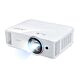 Acer Education S1386WH Standard throw projector 3600 ANSI lumens DLP 720p (1280x720) White