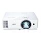 Acer Education S1286HN Ceiling-mounted projector 3500 ANSI lumens DLP XGA (1024x768) White