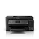 Epson EcoTank ET-15000 Inkjet A3 4800 x 1200 DPI 17 ppm Wi-Fi
