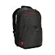 Lenovo 4X41A30364 laptop case 39.6 cm (15.6") Backpack Black