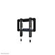 Neomounts WL30-550BL12 TV mount wall 24-65" - ultra-flat - easy install