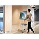 APC Smart-UPS Charge Mobile Battery for Microsoft Surface Hub 2S & Surface Hub 3