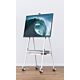 APC Smart-UPS Charge Mobile Battery for Microsoft Surface Hub 2S & Surface Hub 3