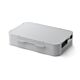 APC Smart-UPS Charge Mobile Battery for Microsoft Surface Hub 2S & Surface Hub 3