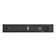 D-Link 16-Port Gigabit Unmanaged Desktop Switch
