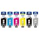 Epson 114 Original