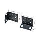 TP-Link Omada 19-inch Switches Rack Mount Kit