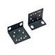 TP-Link Omada 19-inch Switches Rack Mount Kit