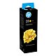 HP 31 70-ml Yellow Original Ink Bottle