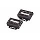 ATEN HDMI HDBaseT Small Factor Extender