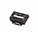 ATEN HDMI HDBaseT Small Factor Extender