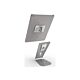 Compulocks HoverTab Security Tablet Lock Stand Silver