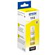 Epson 114 Original