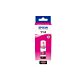 Epson 114 EcoTank Original